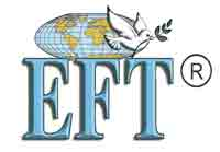 EFT logo