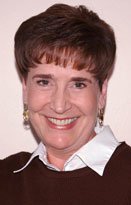 Rachel Neumann Picture
